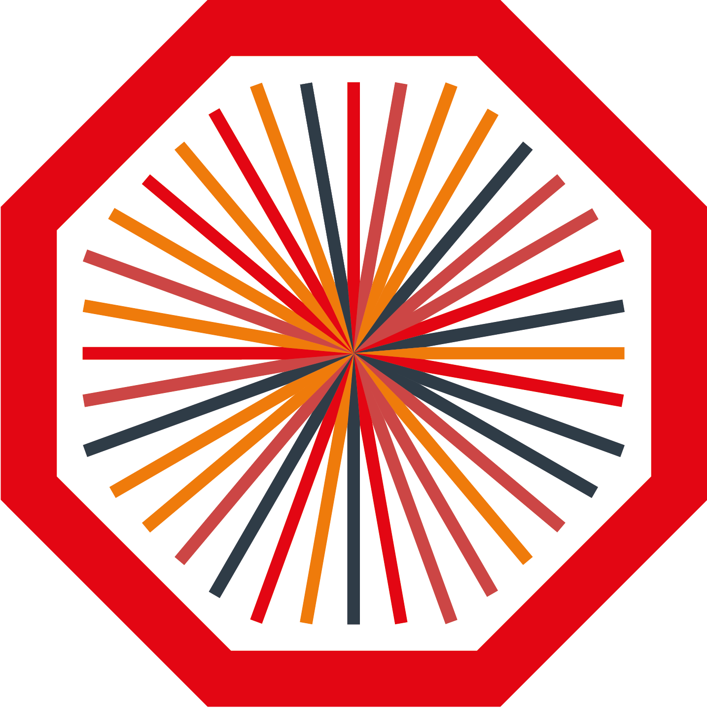 alice-physics.web.cern.ch
